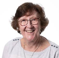 St Vincent's Private Hospital, Toowoomba