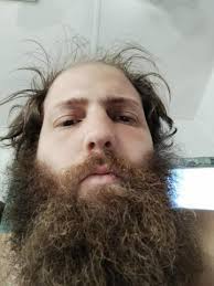 Mark Murdock #120325