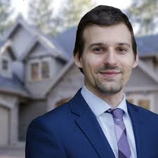 TOP 10 BEST Real Estate Services in Bradford West Gwillimbury, ON, Canada