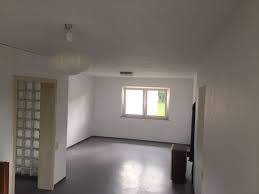 ✅ 48 bis 130 m² diese individualisierte suchergebnisliste führt zu wohnungen kusel einträge in der datenbank. 3 Zimmer Wohnung Zu Vermieten Oberer Holler 21 66869 Kusel Kusel Kreis Mapio Net