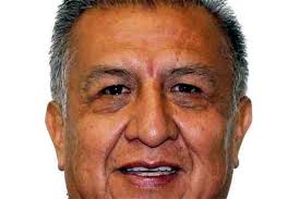 Check spelling or type a new query. Abre Fgj Investigacion Contra Saul Huerta