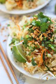 Pin On Quinoa Recipes