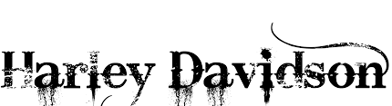 Bleeding cowboys font subfamily identification: Tattoo Font Bleeding Cowboy Tattoo