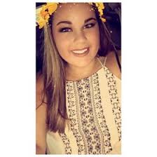 mallory pierce (actressmallory)