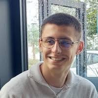 40+ "Thomas Molin" profiles