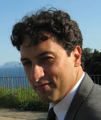 Commissione orientamento