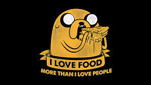 Check spelling or type a new query. Jake Adventure Time 1080p 2k 4k 5k Hd Wallpapers Free Download Wallpaper Flare