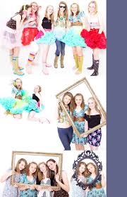Birthday Party Birthday Photoshoot Ideas With Friends Party Ideas Teenage Birthday Party Fun Birthday Party Birthday Photoshoot