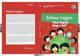 Download buku bahasa inggris kelas 4 sd erlangga. Download Buku Bahasa Inggris Kelas 2 Sd Erlangga Bali Vitalmote