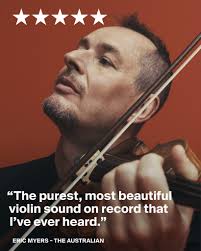 Australian Chamber...