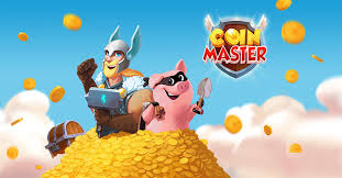 Cách nhận spin trong game coin master hàng ngày trực tiếp trên quản trị mạng. Coin Master Free Spins 2020 Cach Hack Kiáº¿m Nhiá»u Spin Nháº¥t
