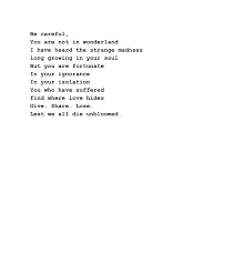 From Kill Your Darlings By Allen Ginsberg Kill Your Darlings Darling Quotes Pretty Words