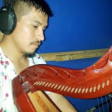 Fiesta Patronal en Homenaje A San Juan Bautista de Pomabamba