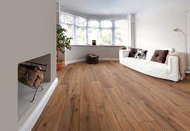 Builddirect Toklo By Swiss Krono Laminate 8mm Advanced Collection Laminatboden Kronotex Laminat Innenarchitektur