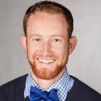 Kyle Irish Email & Phone Number