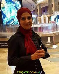 حنان ترك توضح و تشرح لحظات القبض عليها في قضية الاداب فى التسعينات و تكشف للجمهور لاول مرة عن حقيقة ما حدث. Ø­Ù†Ø§Ù† ØªØ±Ùƒ Ø¯ÙŠØ§Ù†ØªÙ‡Ø§ Ø²ÙŠØ¬Ø§ØªÙ‡Ø§ Ø¹Ù…Ø±Ù‡Ø§ Ø§Ø¹ØªØ²Ø§Ù„Ù‡Ø§ Ø­Ø¬Ø§Ø¨Ù‡Ø§ Ù…Ø¹Ù„ÙˆÙ…Ø§Øª Ø¹Ù†Ù‡Ø§ ÙˆØµÙˆØ±