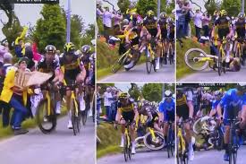 The official said they plan to sue the individual for what she did, according to the washington post. Dx 5c6bpdbxaum