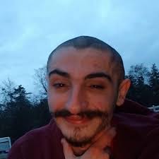 Andrew LaMonica (@a._.w._.f._.l) • Instagram photos and videos