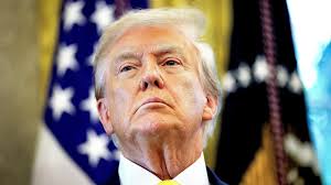 For children struggling with mental health disorders, movement may be the  answer