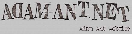In the new testament coloring pages, we learn about the life and times of jesus. Adam Ant Net Latest News
