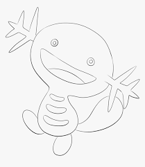 You can search several different ways, depending on what information you have available to enter in the site's search bar. Wooper Pokemon Coloring Pages Pokemon Drawings Easy Wooper Hd Png Download Transparent Png Image Pngitem