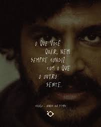 Eu tô falando é de atenção que dá colo ao coração." 👊🏽 — #criolo #rap  #rapnacional #musica #musicabrasileira