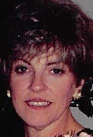 Misty Cagle's Instagram, Twitter & Facebook