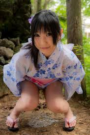 JavTube Japan AV Idol Umi Sonoda 園田海未 xXx Pic 19!