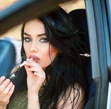 Последние твиты от hot smoking girls(@hotsmoking1). Pin On Cigars