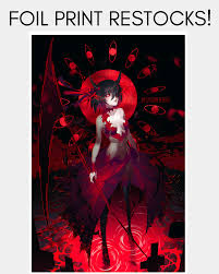 WEBTOON IS MY JAIL — bans porn off this website but leaves the...