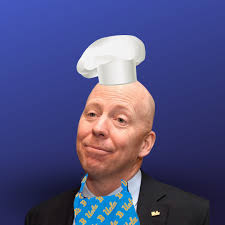 UCLA Breakdown (@uclabreakdown)