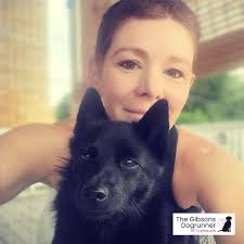 Certified Predation Substitute Dog Trainer