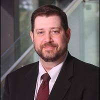 80+ "Wolferman" profiles