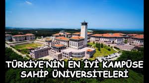 Apr 19, 2020 · i̇snad atif si̇stemi̇ i̇snad; Yalova Universitesi Tanitim Filmi Youtube
