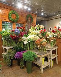 Maybe you would like to learn more about one of these? Five Boston Flower Shops With Valentine S Day Bouquets
