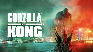 Kong in 123movies, the epic next chapter in the cinematic monsterverse pits two of the greatest icons in motion picture history against one another watch hd movies online for free and download the latest movies. Perfil 123movies Watch Godzilla Vs Kong 2021 Full Hd Online Forum Vicerrectorado De Investigacion Y Posgrado Unmsm