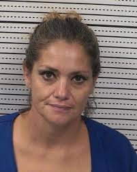 The Las Cruces Police Department's Traffic Unit conducted a one-hour  enforcement period, which resulted in over 50 citations