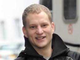 Man faces years in jail for knifepoint robbery of Plymouth convenience  store