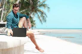 With many sizes, styles and price points, your lifestyle will be a big determiner for the type of camper that's right for you. What Is A Lifestyle Business And 3 Solid Reasons To Build One In 2020