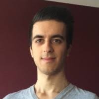 400+ profils pour “Dalian”