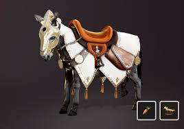 Let's see exactly how training works in this guide, as well as taming, breeding at the end of this beautiful story, we can awaken our own tier 9 & tier 10 dream horses, and we can reach the sky! Black Desert Online Pearl Shop Update July 3rd 2019