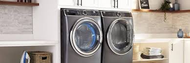 We did not find results for: Washing Machines Free Standing Washers From Ge Appliances