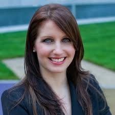 Ellen Morton (ellen_morton@)