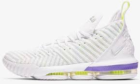 2021 jordan shoes.recently a pair of brand new lakers lebron witness 5 will be on sale soon. Nike Lebron James Shoe Line History Gallery Timeline Sneaker Guide