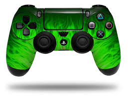 Ps4 Controller Free Fire Off 65 Online Shopping Site For Fashion Lifestyle