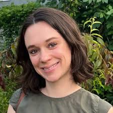 How to Collaborate with Teachers