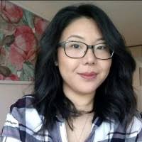 5 "Rica Chang" profiles