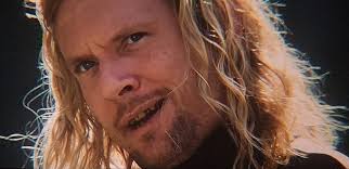 Pretty accurate.........