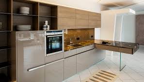 How much overhang should a kitchen island have for seating? Island Kitchen Layout Kitchens With Cooking Island