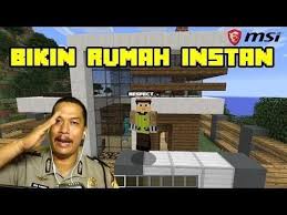 Cara membuat tangga rahasia di minecraft. Pin On Wallpaper Idea Download